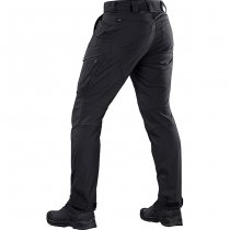 M-Tac Aggressor Summer Flex Pants - Black - 40/34