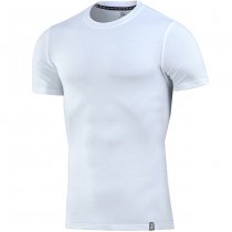 M-Tac Summer T-Shirt 93/7 - White - 2XL