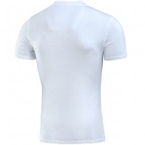 M-Tac Summer T-Shirt 93/7 - White - L