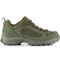 M-Tac Tactical Demi-Season Sneakers - Ranger Green - 38