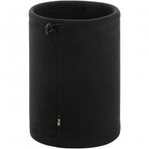 M-Tac Snoode Elite Short Adjustable Fleece 320g - Black
