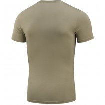 M-Tac T-Shirt 93/7 - Tan - 2XL
