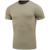 M-Tac T-Shirt 93/7 - Tan - 3XL