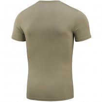 M-Tac T-Shirt 93/7 - Tan - L