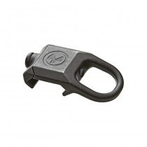 Magpul RSA Rail Sling Attachment