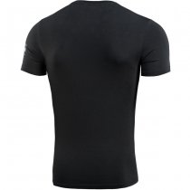 M-Tac Surf Club T-Shirt - Black - 3XL