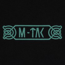 M-Tac Odin Mystery T-Shirt - Black - XL