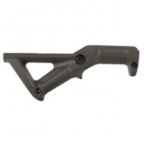 Magpul AFG Angled Fore Grip - Olive