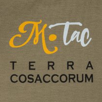 M-Tac Motanka T-Shirt - Tan - 2XL