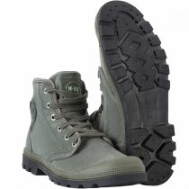 M-Tac Sneakers - Olive - 40