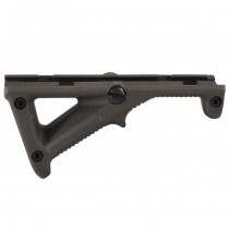 Magpul AFG2 Angled Fore Grip - Olive