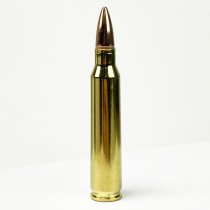 PAX .223 Rem 55gr FMJ 1000pcs