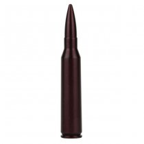 A-Zoom Snap Caps 338 Lapua Mag