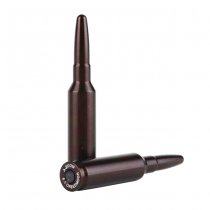 A-Zoom Snap Caps - 6.5mm Creedmoor