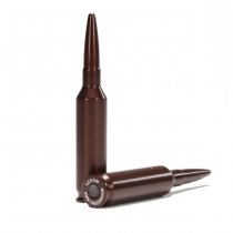 A-Zoom Snap Caps - 6mm Creedmoor