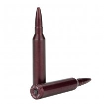 A-Zoom Snap Caps - 7mm Rem Mag