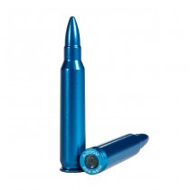 A-Zoom Snap Caps Blue Value Pack - .223 Rem / 5.56x45