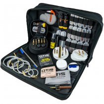 Otis Elite Universal Gun Care System