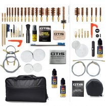 Otis Elite Universal Gun Care System