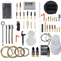 Otis Elite Universal Pistol Cleaning Kit