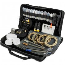 Otis Elite Universal Pistol Cleaning Kit