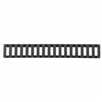 Magpul Ladder Rail Panel - Black