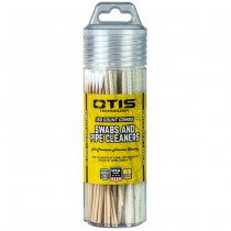 Otis 100 Swabs & 50 Pipe Cleaners Combo Pack