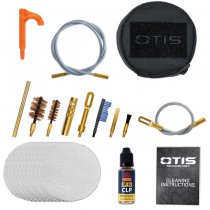 Otis Rifle Cleaning System cal .50