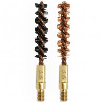 Otis Dual Brush Pack 6.5mm