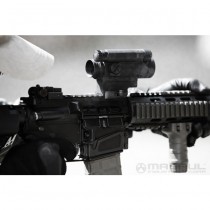 Magpul Ladder Rail Panel - Dark Earth 2