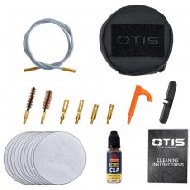 Otis Rifle Cleaning Kit cal .308/.338