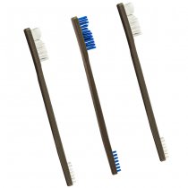 Otis AP Brushes 3 Pack