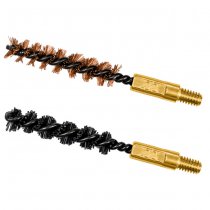 Otis Dual Brush Pack .22 LR