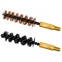 Otis Dual Brush Pack cal .35