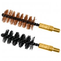 Otis Dual Brush Pack cal .50