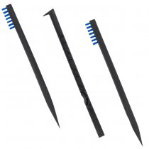 Otis Multi Purpose Scraper & Brush Set