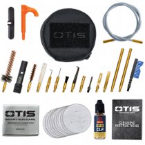 Otis MSR/AR Cleaning System cal .223/ 5.56mm