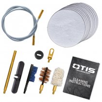 Otis Patriot Series Shotgun Cleaning Kit 12 Gauge