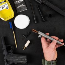 Otis Patriot Series Pistol Cleaning Kit cal .45 ACP