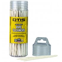Otis Pipe Cleaners 100 Pack