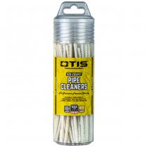 Otis Pipe Cleaners 100 Pack