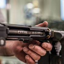 Otis Pro+ AR-15 Lock Block