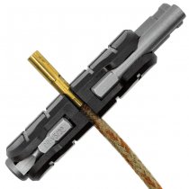 Otis 8-in-1 Pistol T Tool & Glock Magazine Disassembly Tool