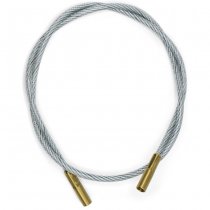 Otis Memory Flex Cables Nylon 20 Inch