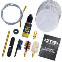 Otis Essential Shotgun Cleaning Kit 12 Ga