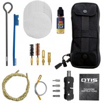 Otis Lawman Series Cleaning Kit cal .45