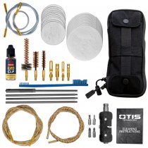 Otis Lawman Series Cleaning Kit cal .40/5.56mm