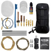 Otis Lawman Series Cleaning Kit 9mm/5.56mm
