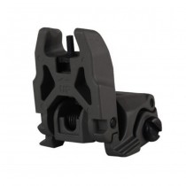 Magpul MBUS GEN2 Front Back Up Sight - Olive