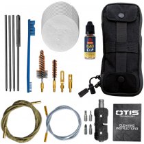 Otis Lawman Series Cleaning Kit cal .30/7.62mm